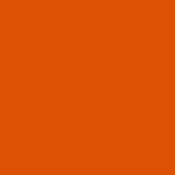 Revive - Burnt Orange Gold Organic Long Lasting Lipstick