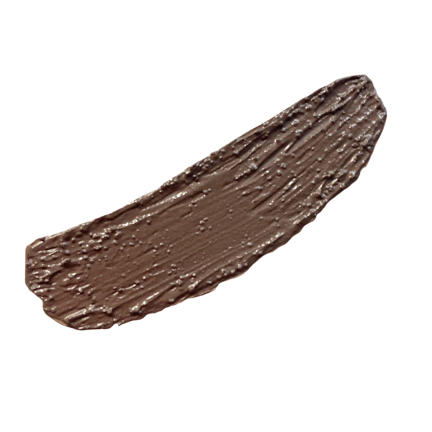 Entrancing - Dark Skin Cool Undertone Organic Foundation