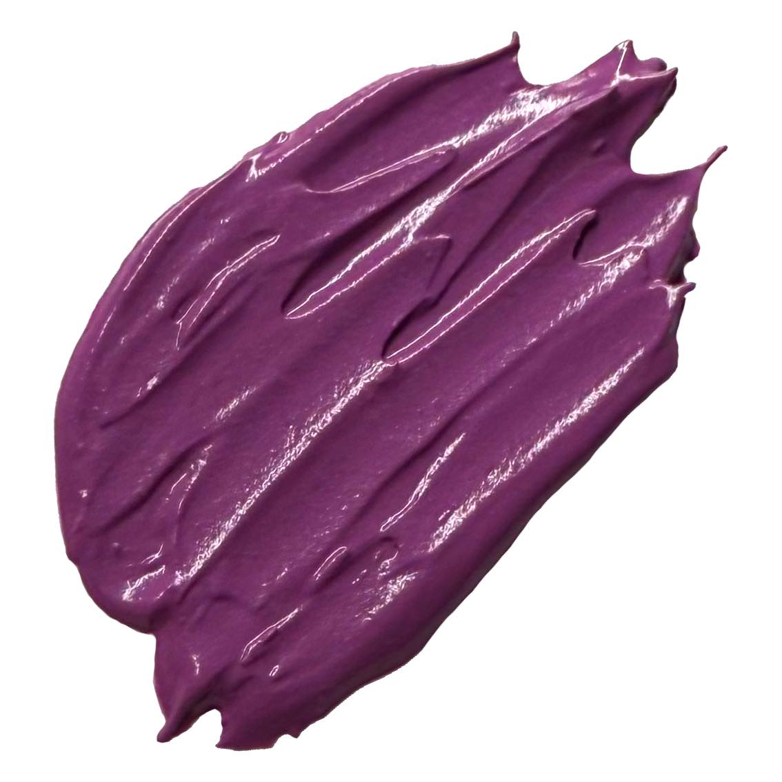 Mascara - Natural Organic Lengthening