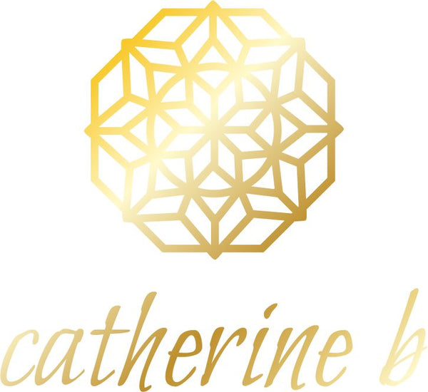 Catherine B