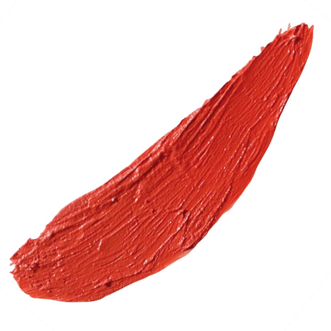 Joyful - Peach Orange Lipstick