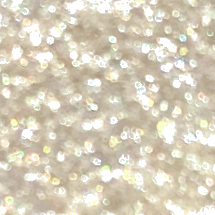 White Gold Shimmer Gloss Pot