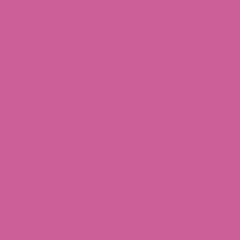 Bella Rose - Tinted Organic Lip Balm