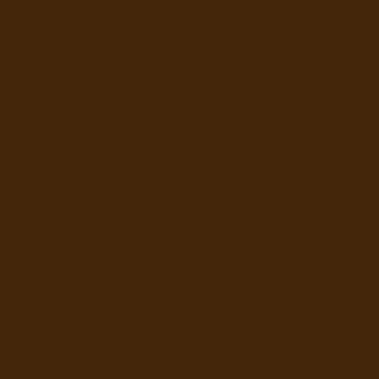 Eyebrow Pomade - Brown
