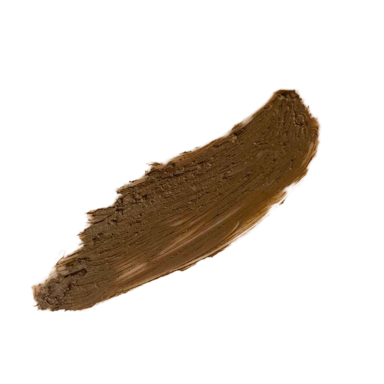 Eyebrow Pomade - Brown