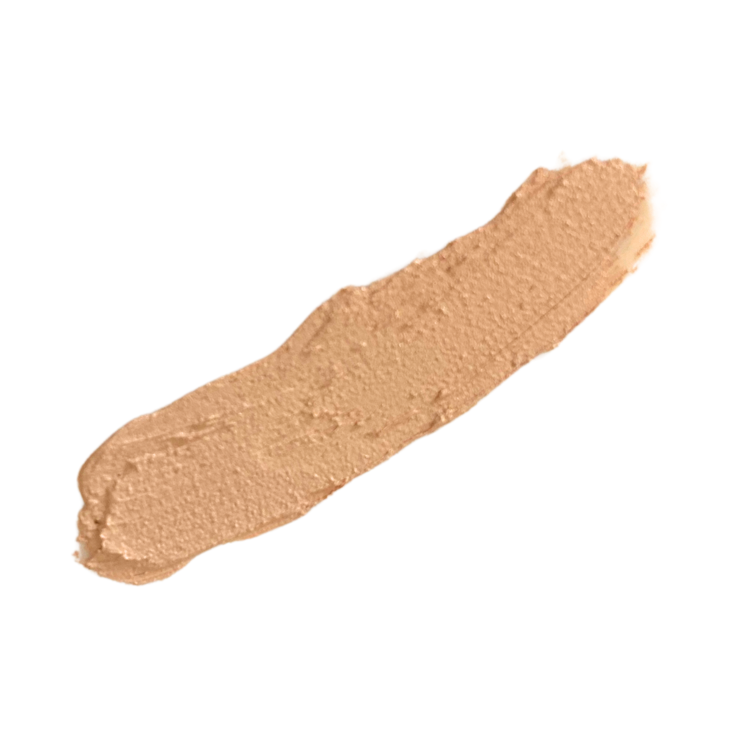 Charismatic - Pale Fair Skin Neutral Organic Foundation