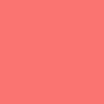 soft peach - cherry blossom tinted lip balm full colour square