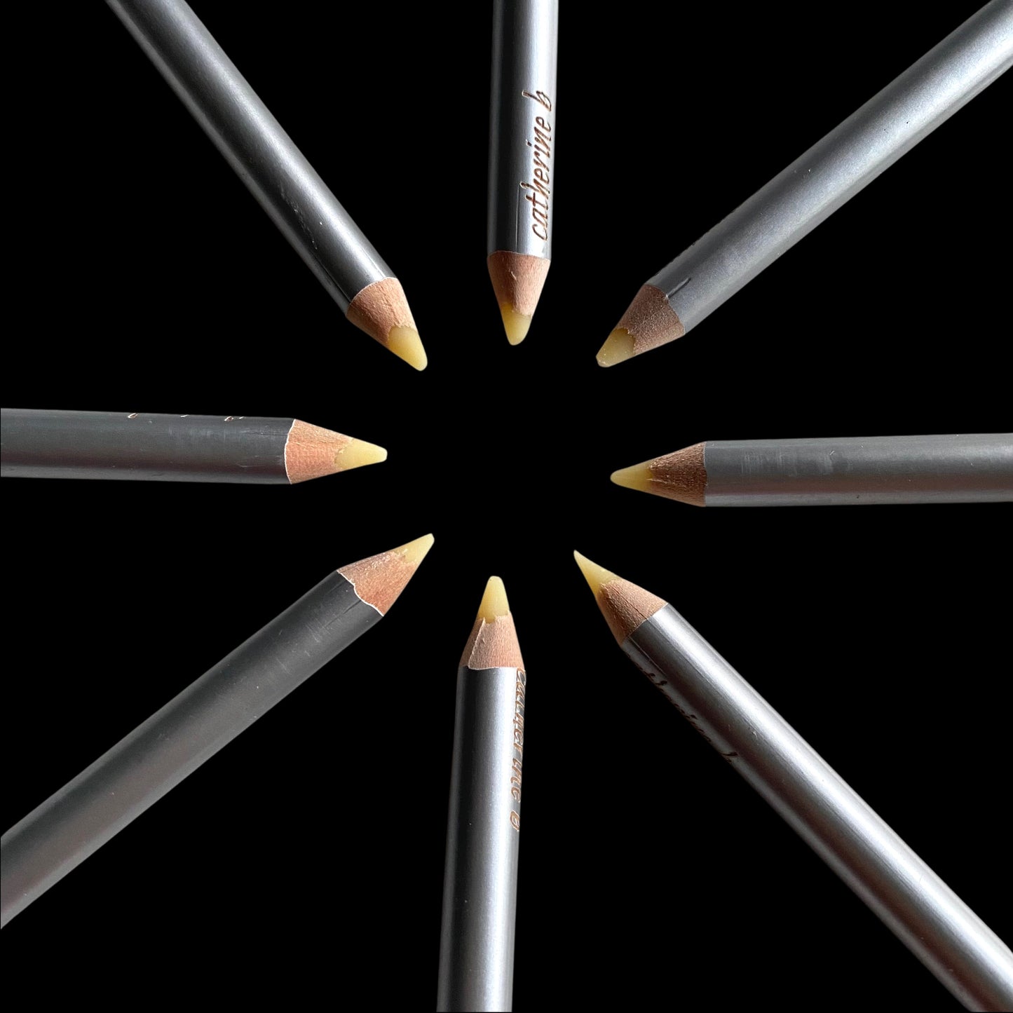 Lip Liners