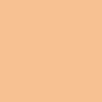 Compelling - Pale Yellow Undertone Organic Foundation
