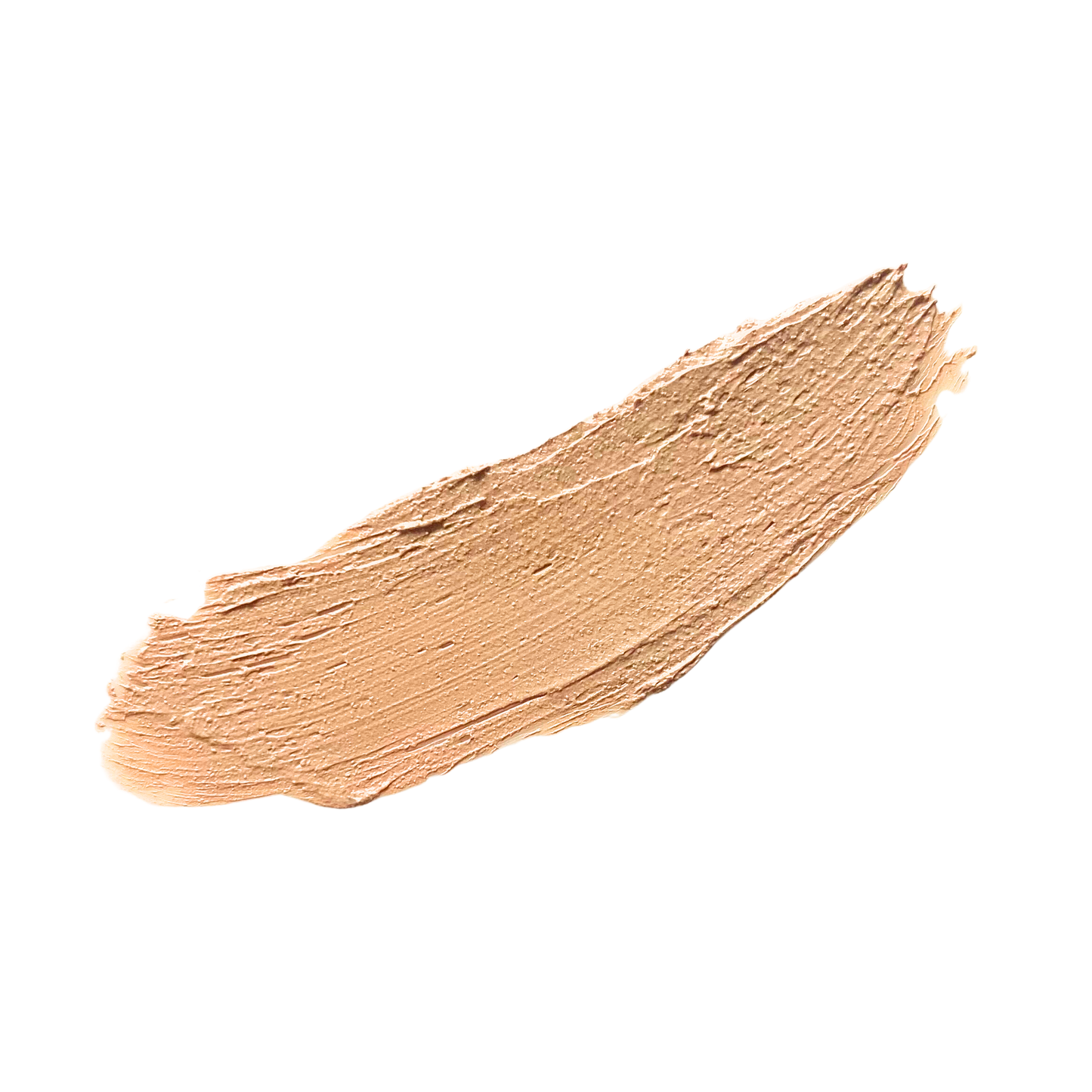 Compelling - Pale Yellow Undertone Organic Foundation