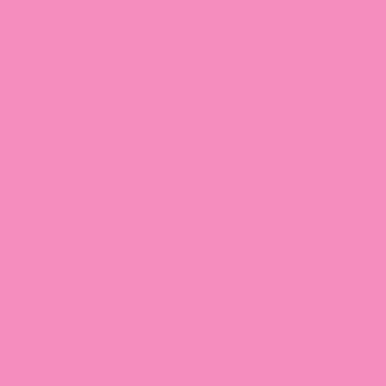 Connect - Soft Baby Pink Organic Lipstick full colour square