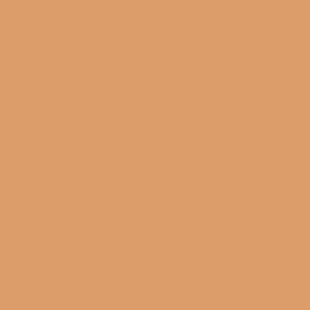 Elegant - Medium Yellow & Olive Undertone Organic Foundation