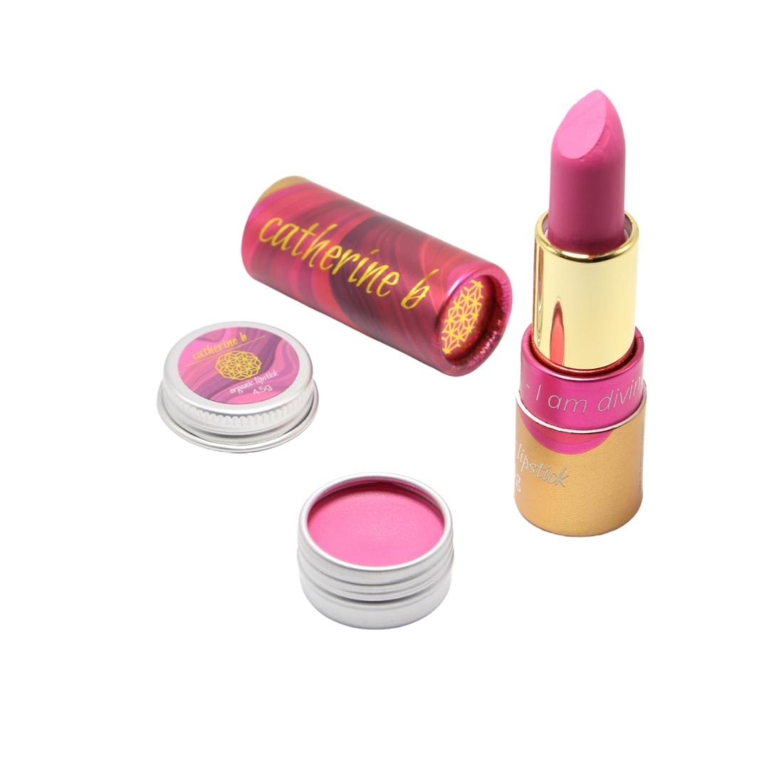 Fandango Lipstick