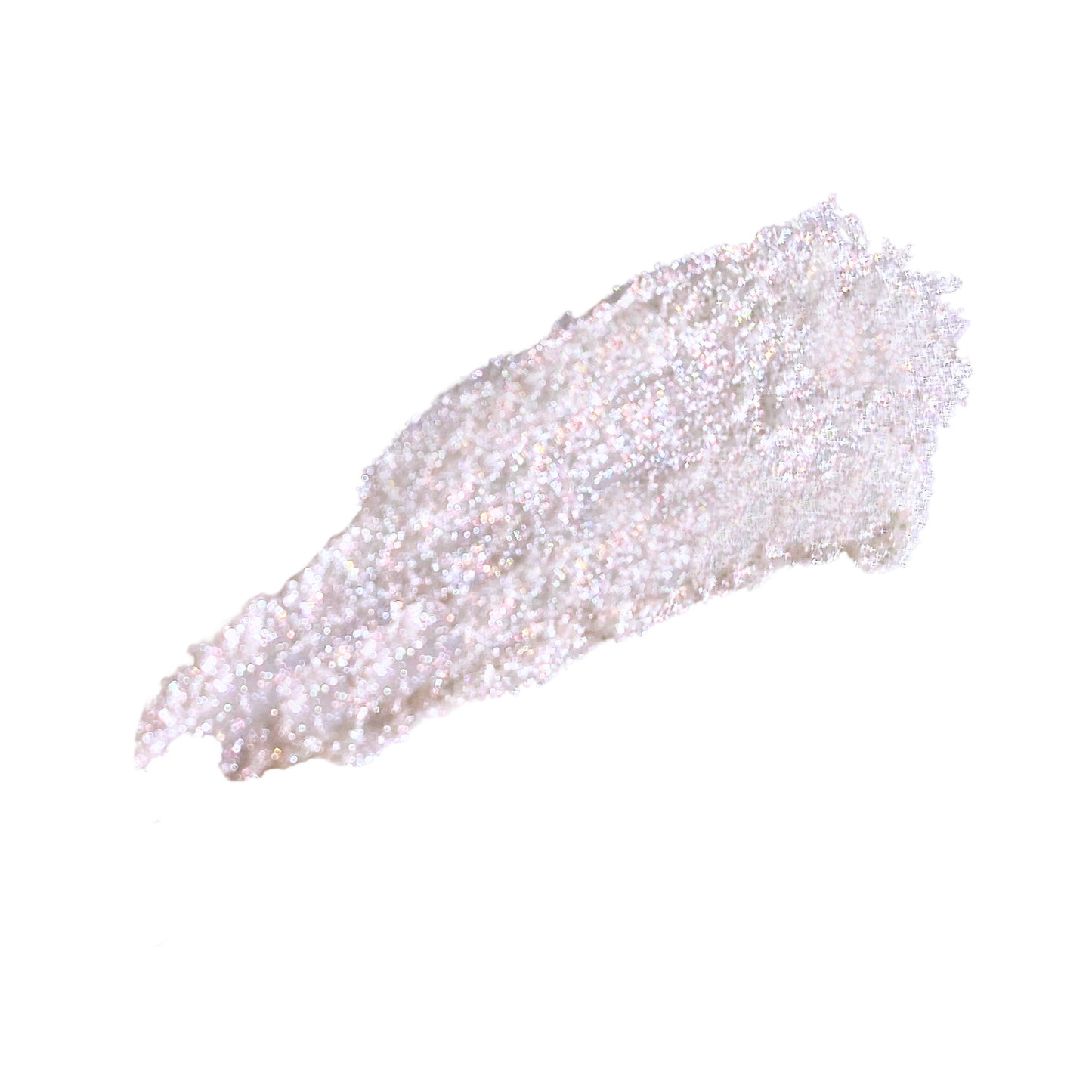 Fire and Ice Shimmer Gloss Pot