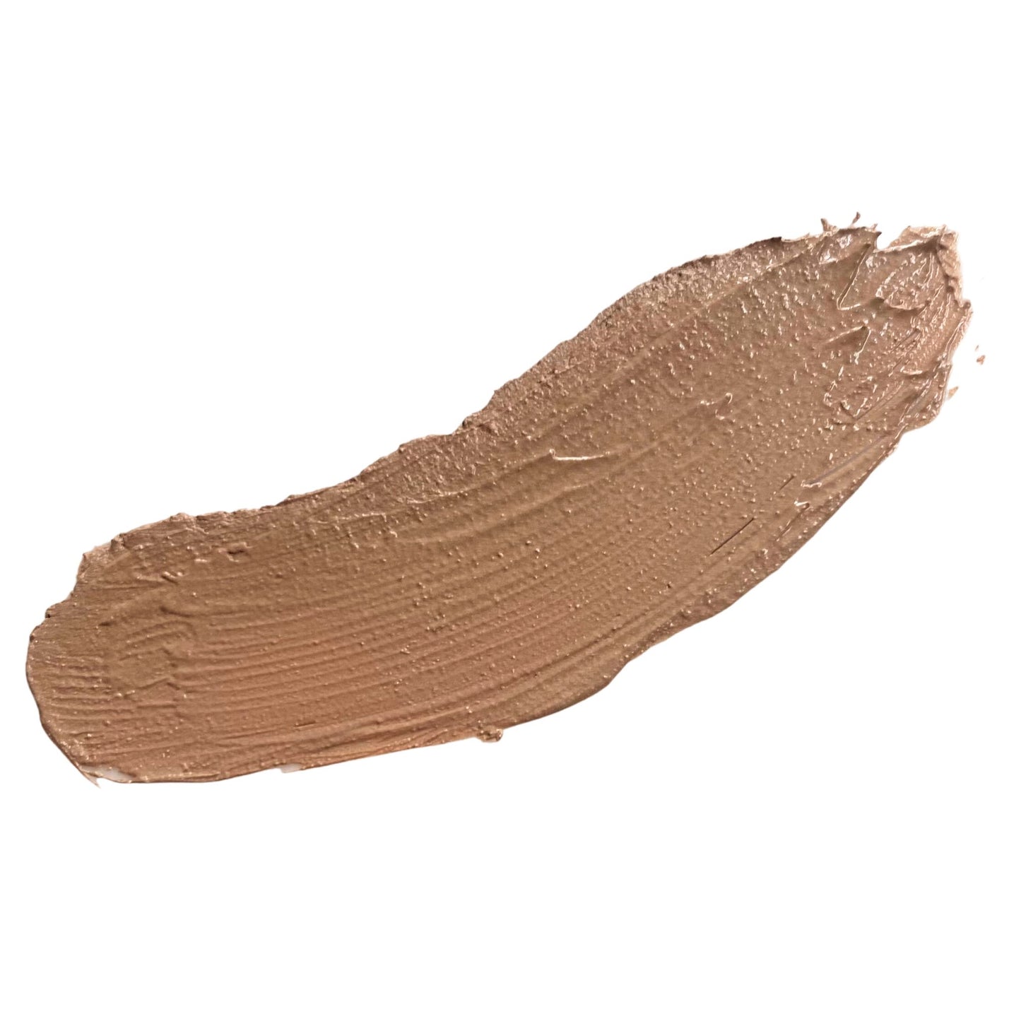 Glimmering - Medium Dark Fair Skin Neutral Undertone Foundation