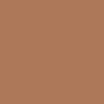 Glimmering - Medium Dark Fair Skin Neutral Undertone Foundation