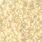 Gold Shimmer Gloss Pot