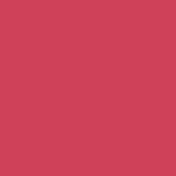 Hope blush soft pink with a blue/purple undertone full colour square