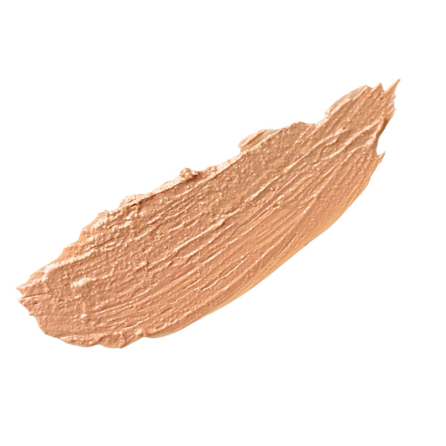 Magnetic Very Pale Fair skin Pink Undertone Organic Foundation