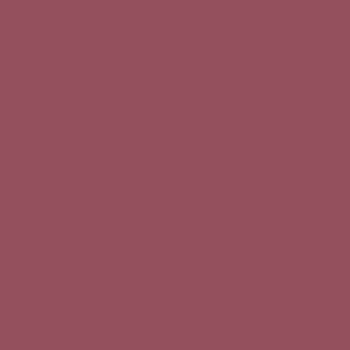 Mystic - Dark Rich Neutral Purple Brown Long Lasting Organic Lipstick
