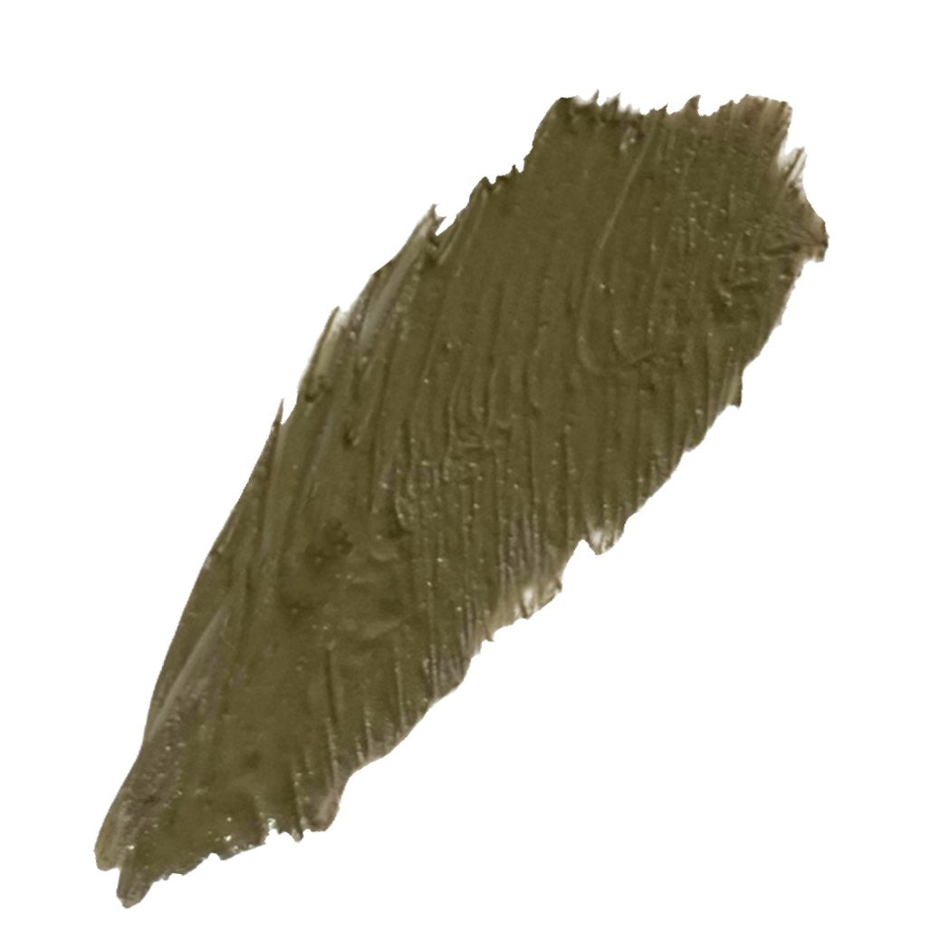 Mascara - Natural Organic Lengthening