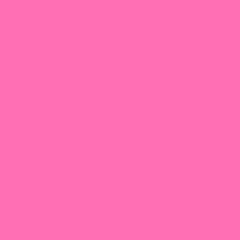bright pink gives the lips frosty look tinted lip balm full colour square