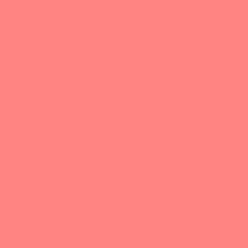 Renew blush