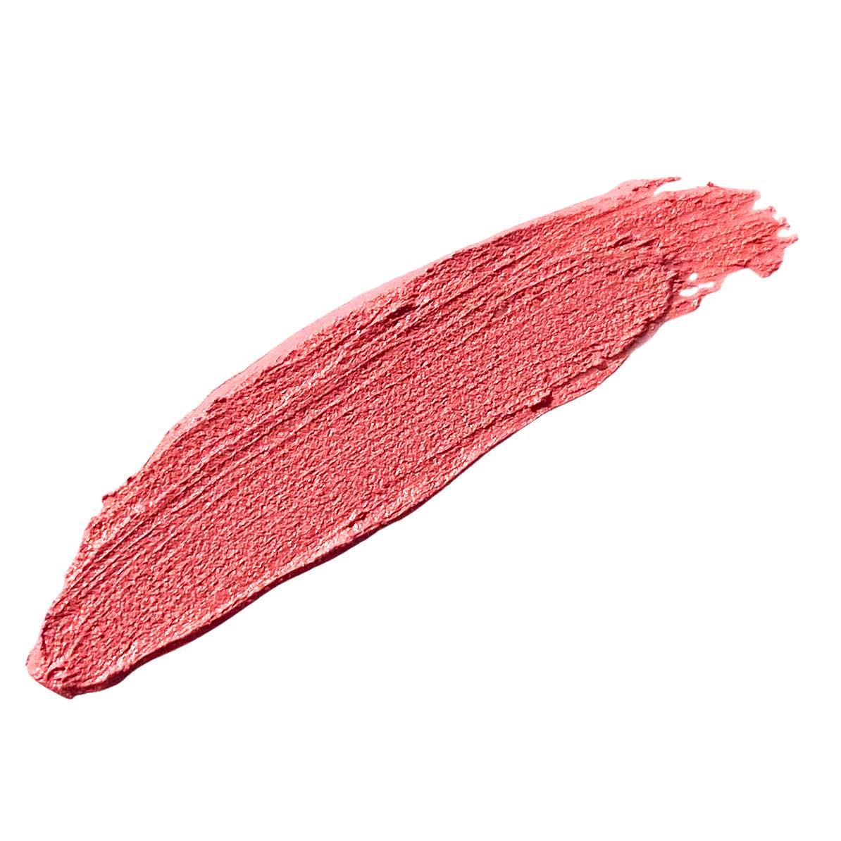 Renew & Harmony - Accent Duo