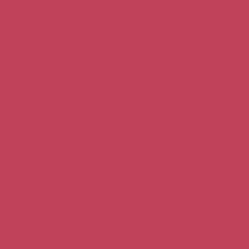 Resilience- Berry Pink blush and eyeshadow cool undertone full colour square
