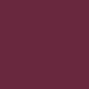Rhumba lipstick - deep purple plumb pink perfect for cool colour pallet