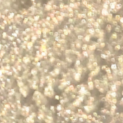 Rose Gold Shimmer Gloss Pot