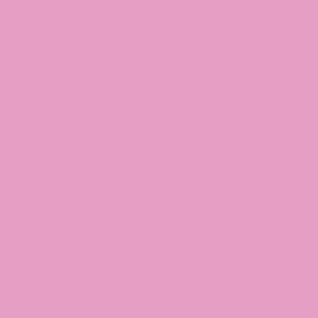 Rose Waltz - Pale Rosy Pink Organic Long Lasting Lipstick full colour square