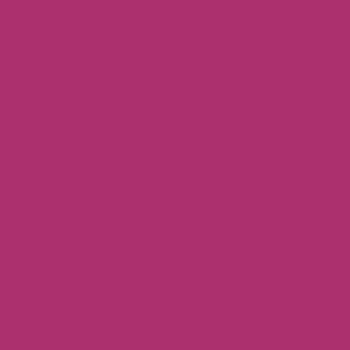 Ruby Wine - Deep Fuchsia Pink Organic Long Lasting Lipstick full colour square