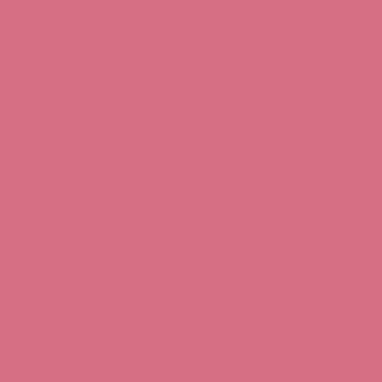 Serene - Tinted Organic Lip Balm