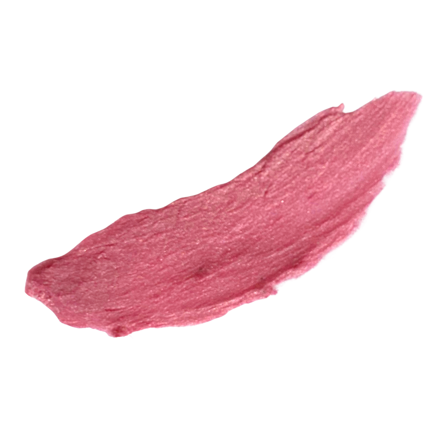 Serene - Tinted Organic Lip Balm