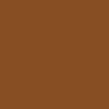 Golden brown blush, contour or highlighter full colour square