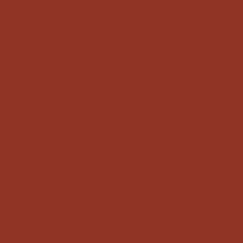 Trust Blush - Deep rust orange cream blush full colour square