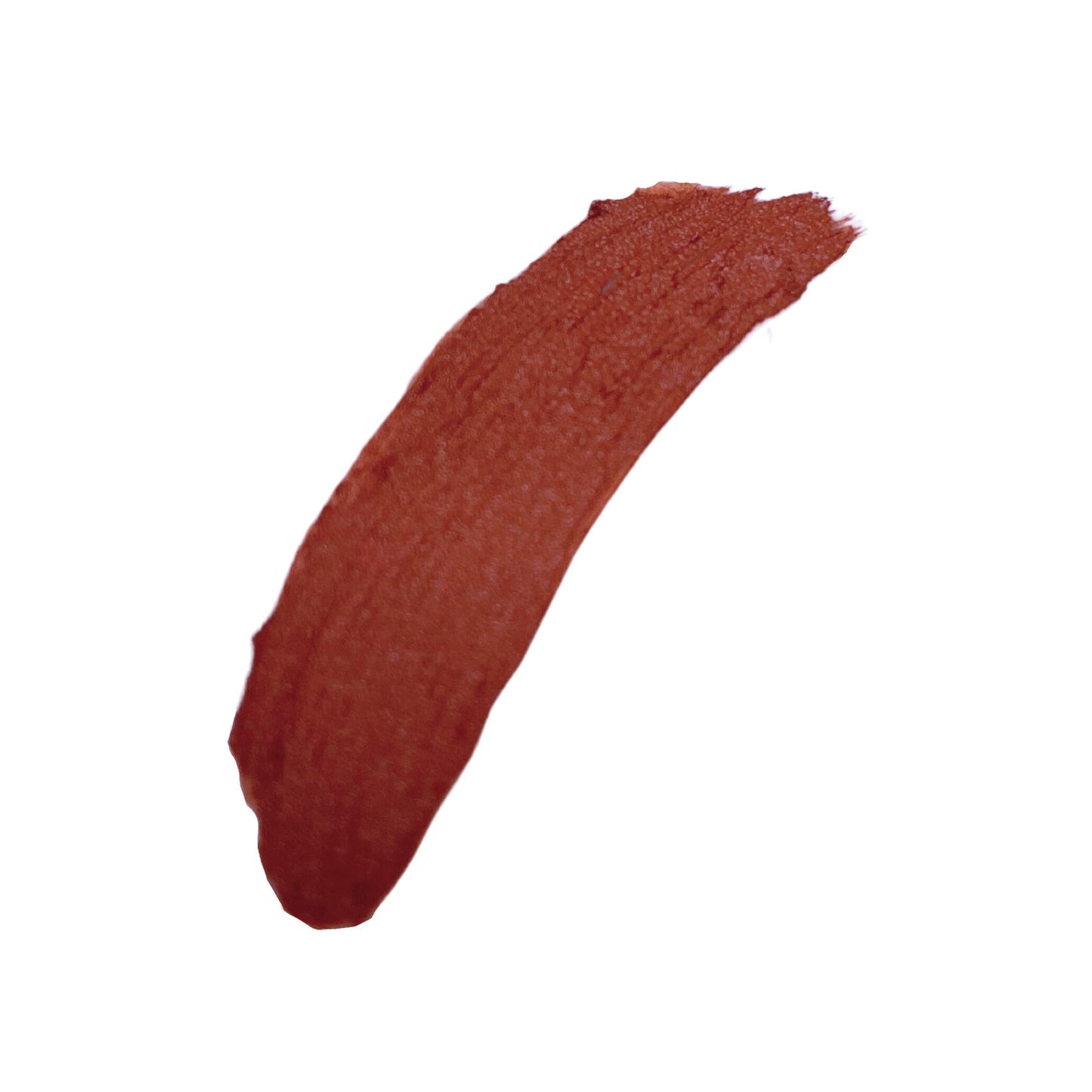 Trust - Cream Blush