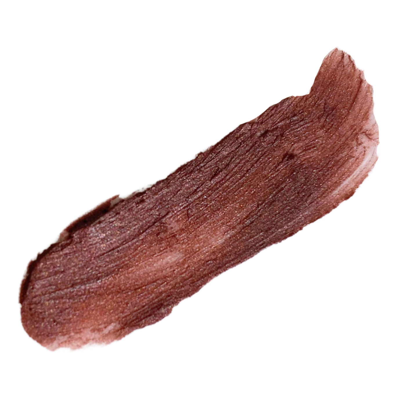 Velvet Caress - Tinted Organic Lip Balm