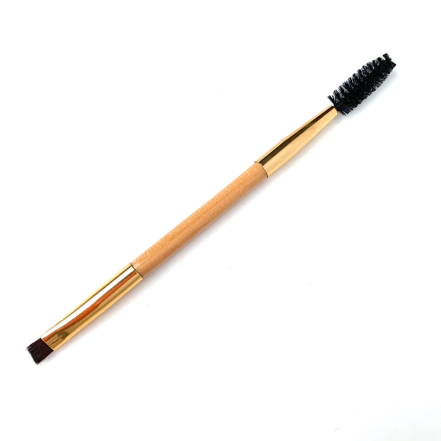 Eyebrow Brush