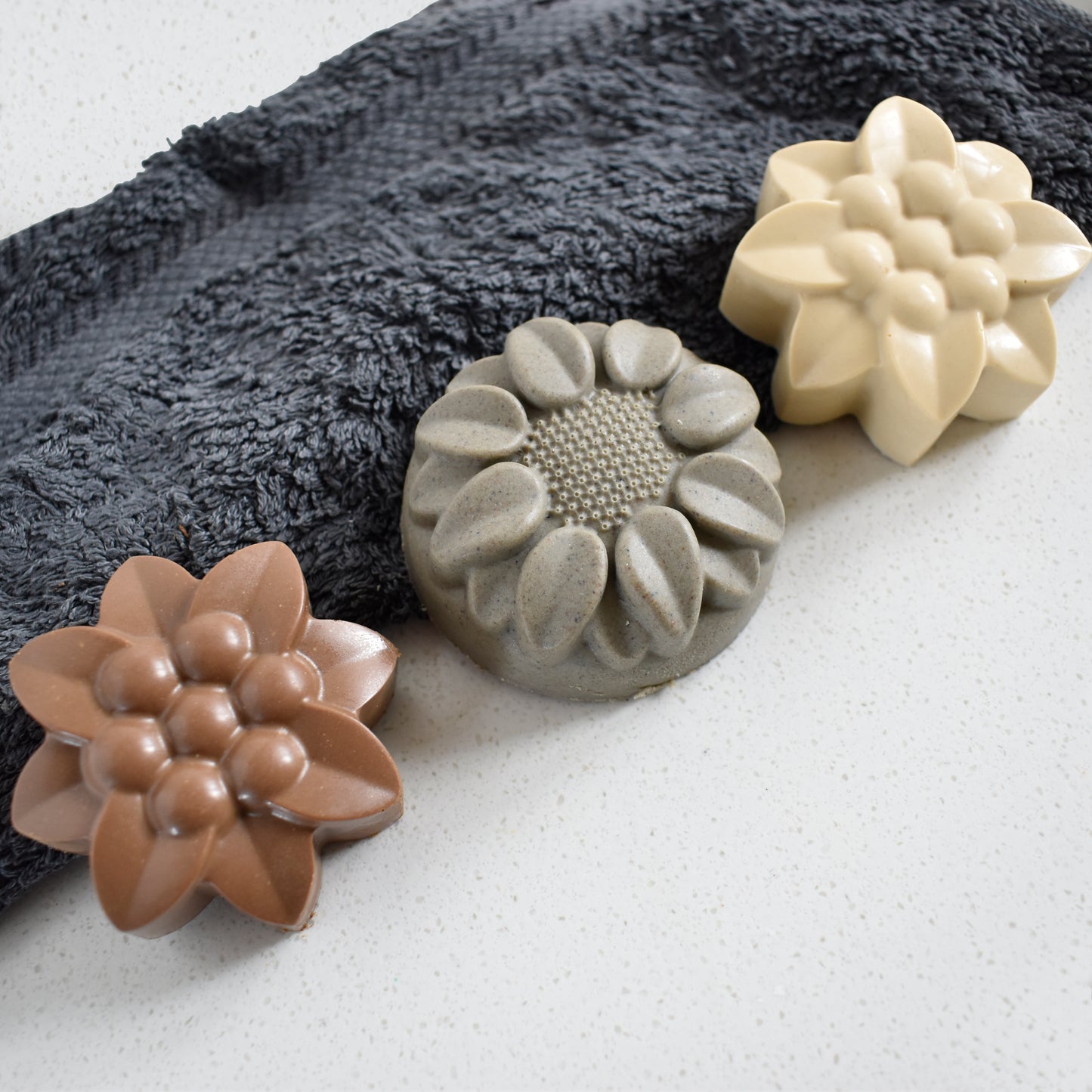 Ease Spa Bar