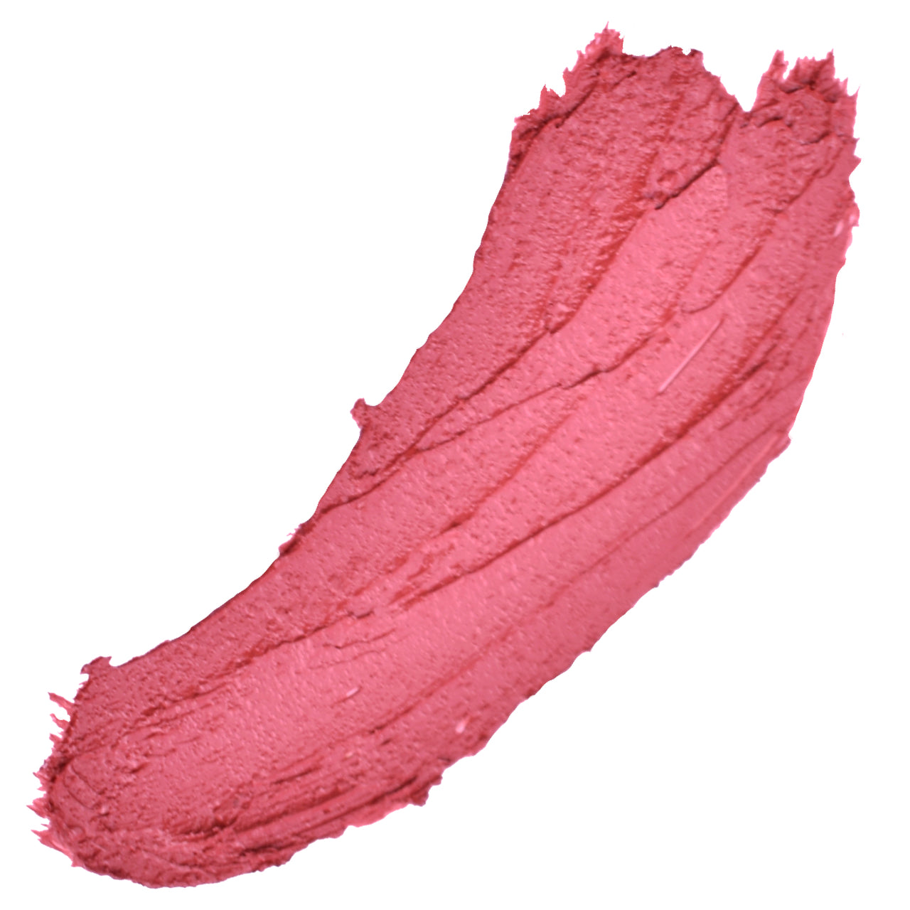 Cameo - Soft Peach Pink Organic Long Lasting Lipstick