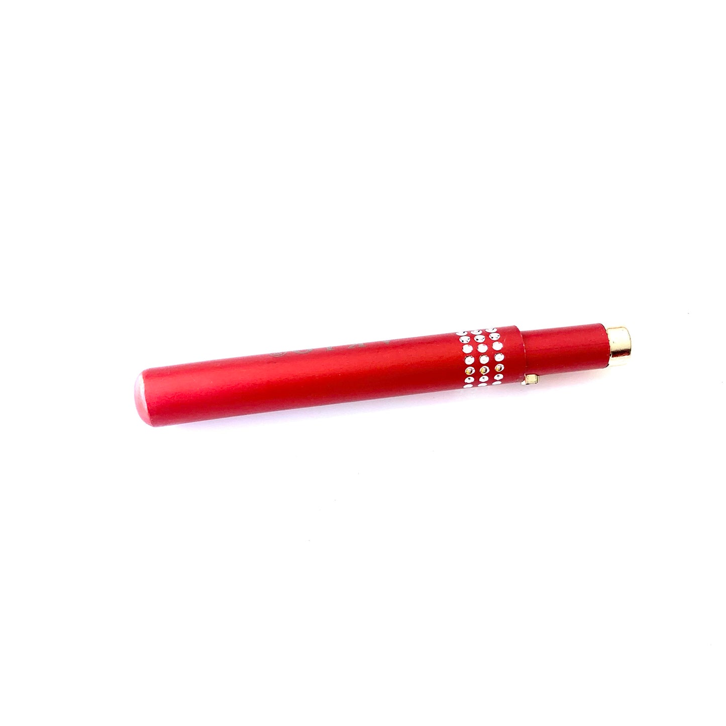 Lip Brush