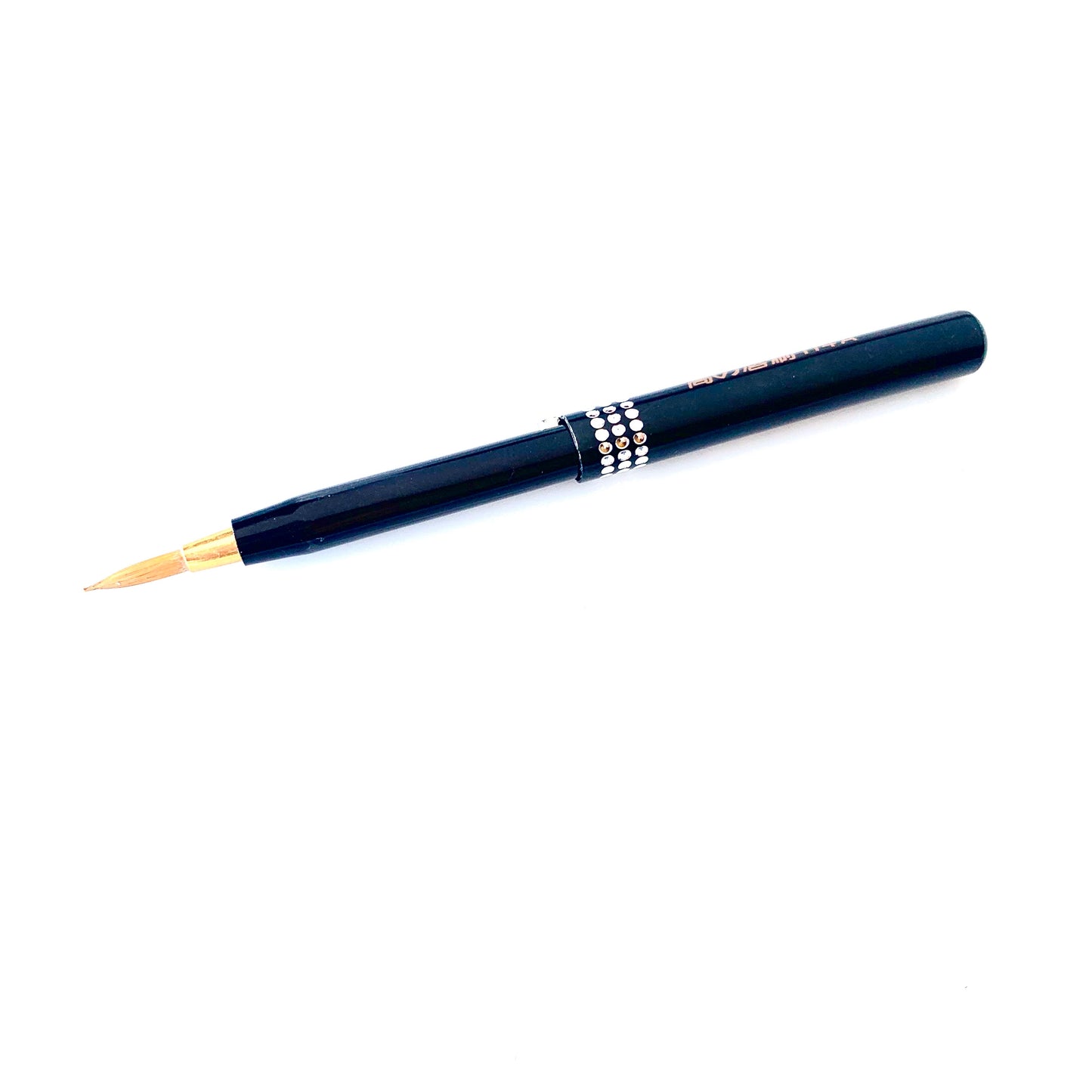 Lip Brush