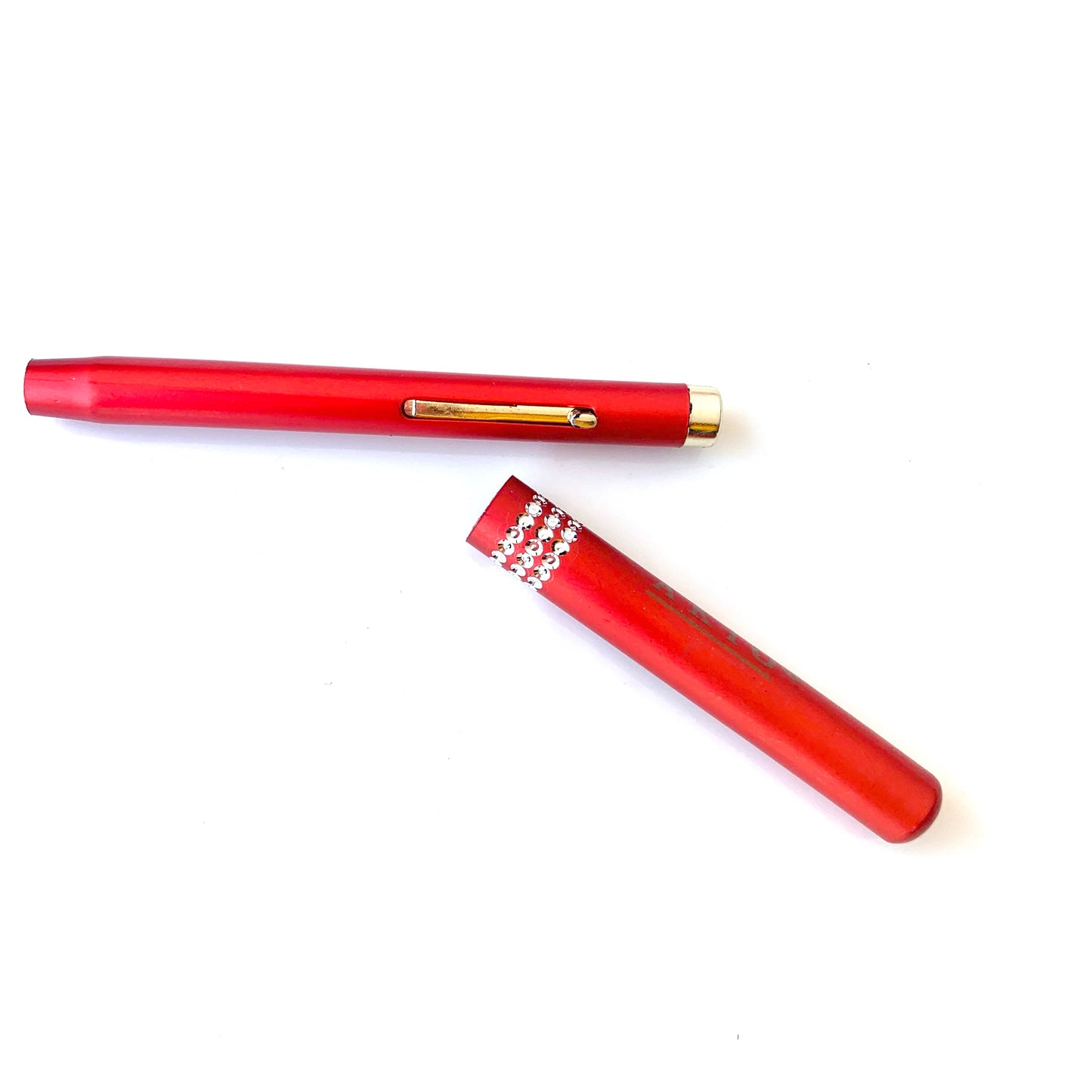 Lip Brush