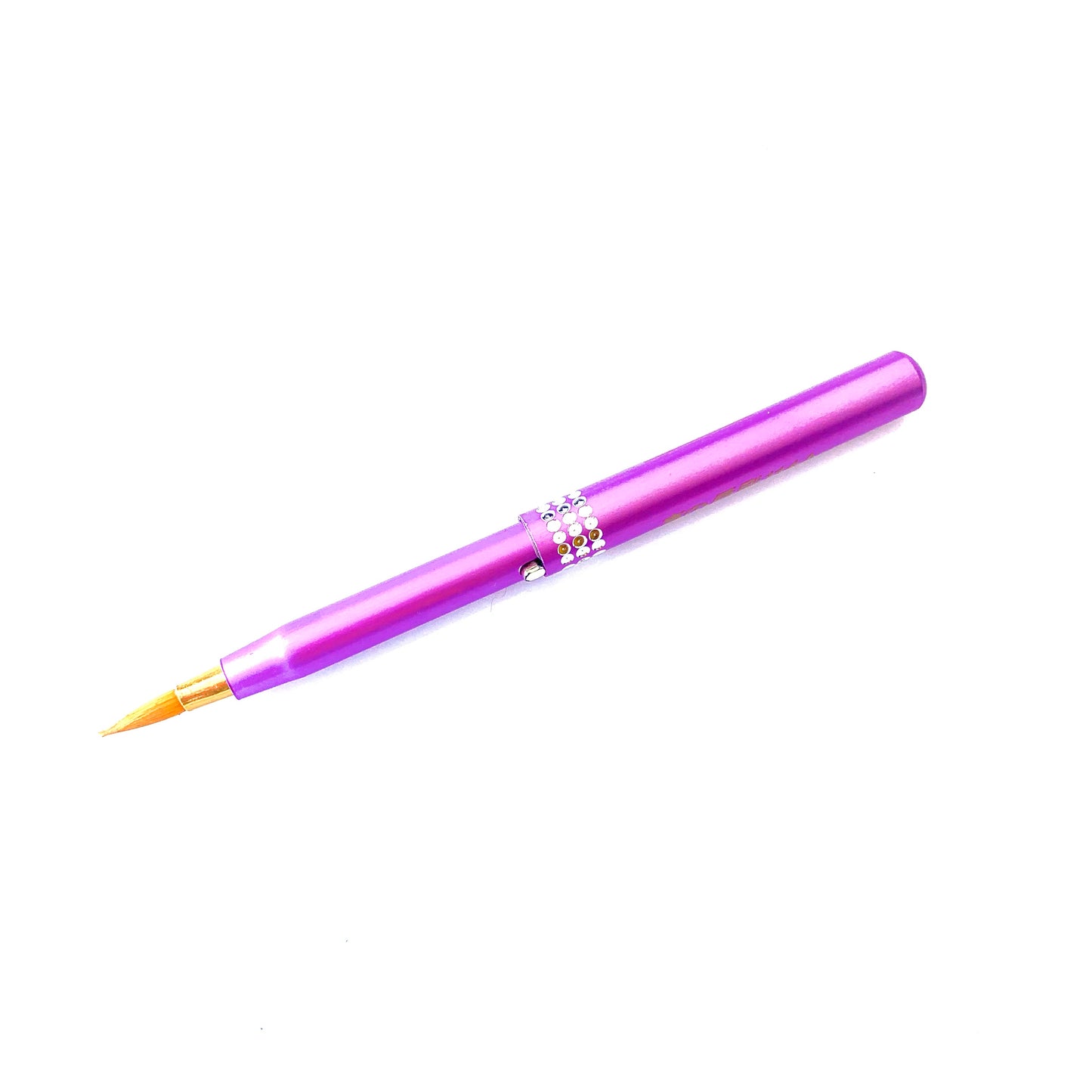 Lip Brush