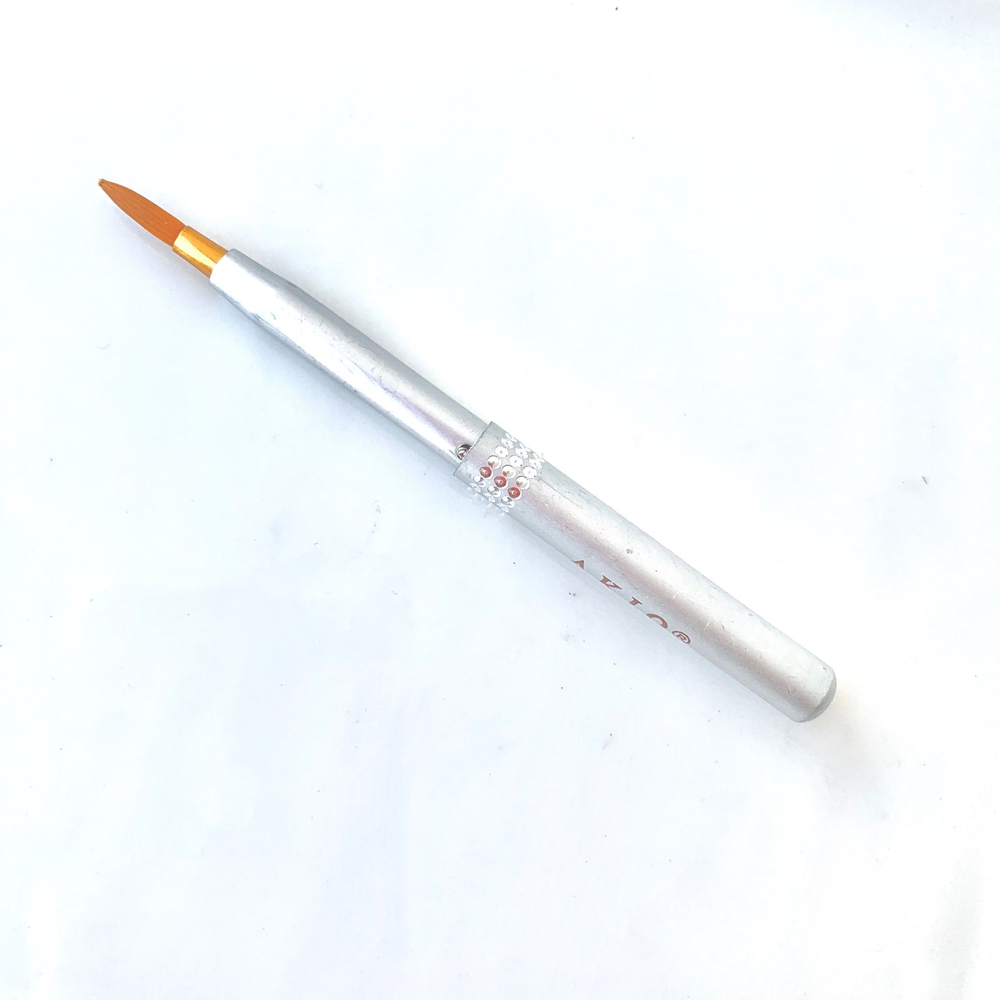 Lip Brush