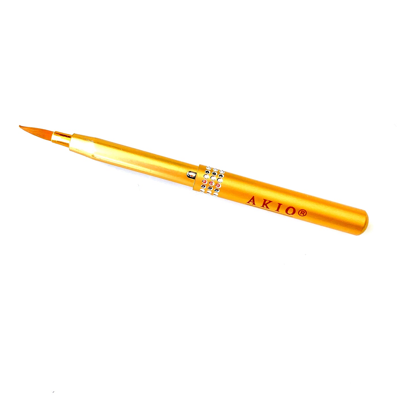 Lip Brush