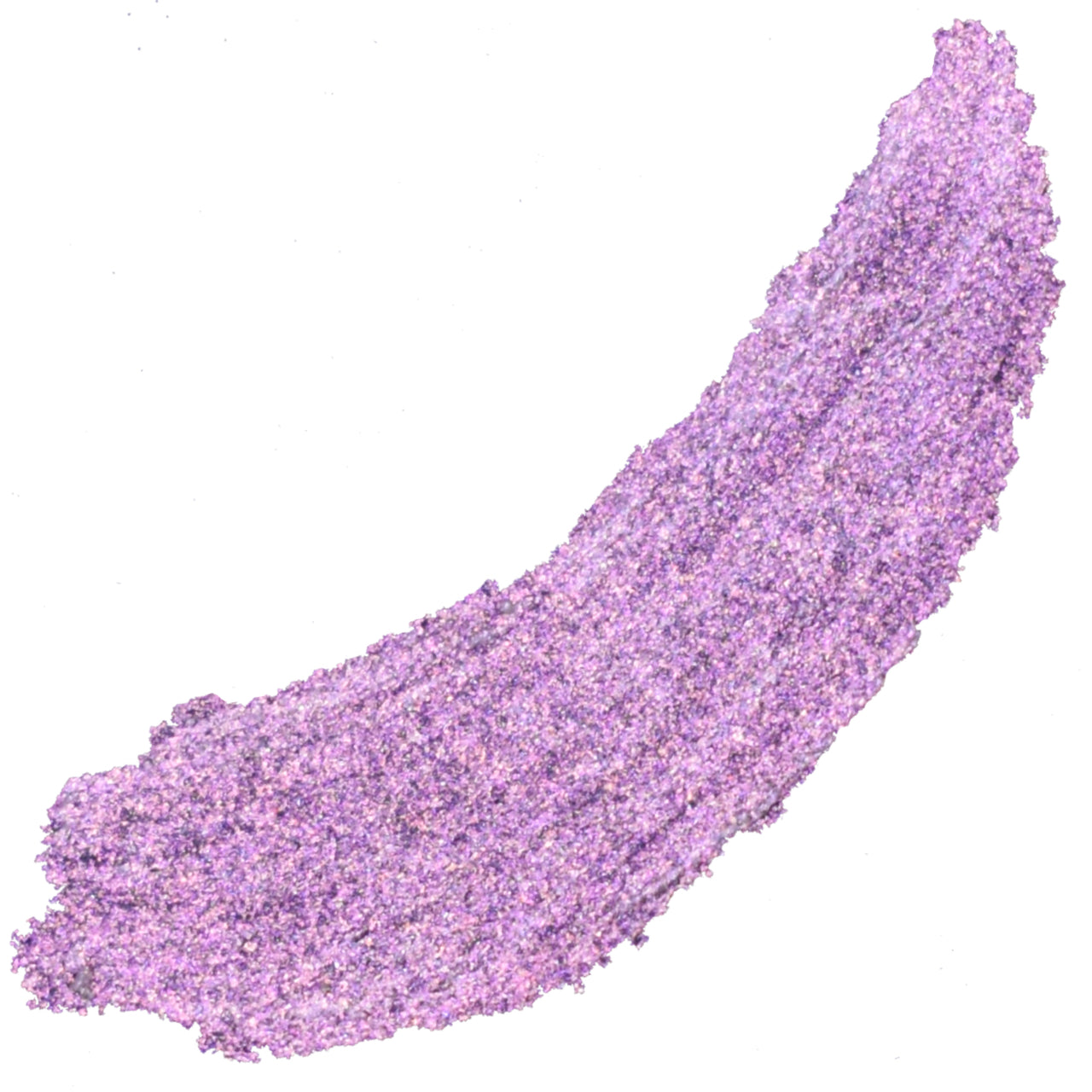 Pink Shimmer Gloss Pot