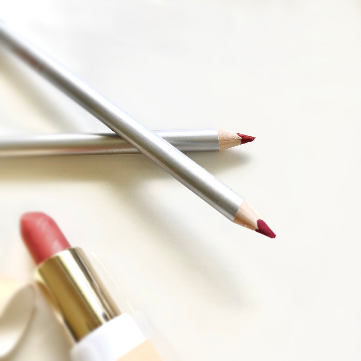 Lip Liners